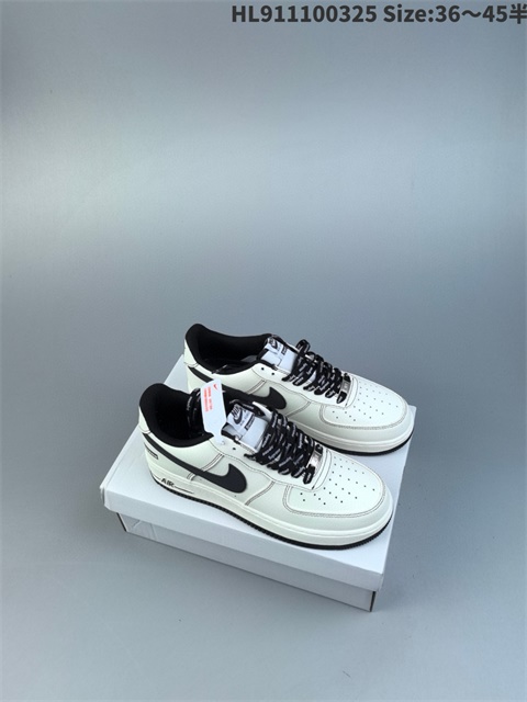 men air force one shoes 36-45 2025-9-19-363